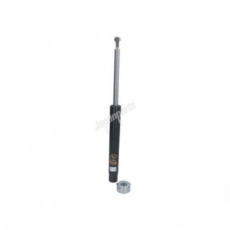 VW амортизатор газ.передн.Golf, Jetta 84-91 (вкладиш) JAPANPARTS MM-00512