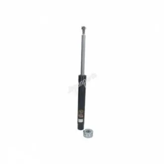 VW амортизатор газ.передн.Golf, Jetta 84-91 (вкладиш) JAPANPARTS MM-00512