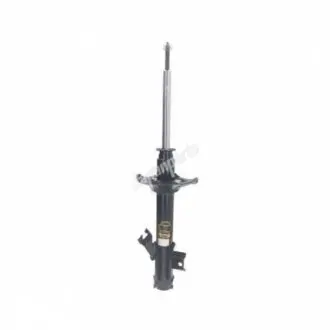 NISSAN амортизатор газ.задн.прав.Primera 1,6/2.0D 90- JAPANPARTS MM-10059