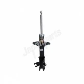 Амортизатор JAPANPARTS MM-50008