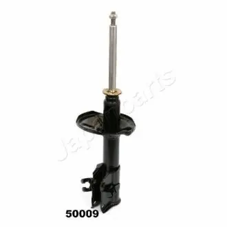 Амортизатор JAPANPARTS MM-50009
