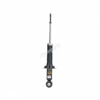 Амортизатор JAPANPARTS MM-50029