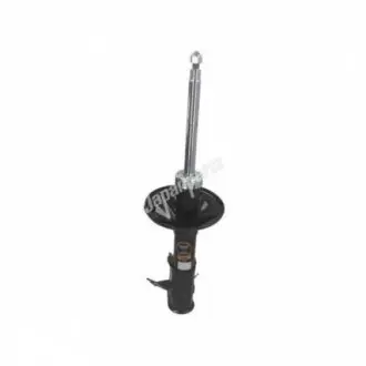 MITSUBISHI амортизатор газ.передн.прав.Space Star 98- JAPANPARTS MM-50039