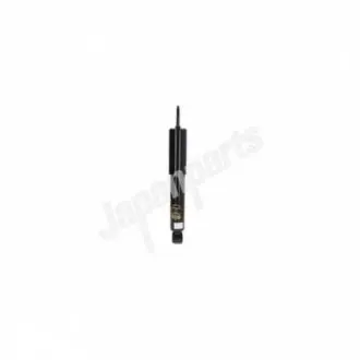 Амортизатор JAPANPARTS MM-53424