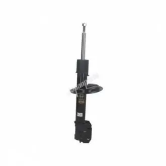 Амортизатор JAPANPARTS MM-80019
