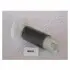 Електро-бензонасос DAEWOO Lanos, Matiz, Nexia, Nubira JAPANPARTS PB-W02 (фото 1)