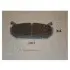 MAZDA гальмівні колодки задн.626 92-97, Xedos-6 92-96 JAPANPARTS PP-307AF (фото 1)