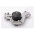 MITSUBISHI помпа води Pajero 3.5/3.8 00-,3.2 DI-D 07- JAPANPARTS PQ-549 (фото 1)