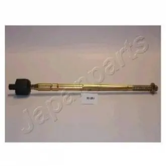 TOYOTA тяга рульова лів./прав.Corolla 92-,Rav 4 I 94- JAPANPARTS RD-290