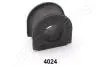 HONDA втулка стабілізатора передн.d=27mm Accord V 93- JAPANPARTS RU-4024 (фото 1)