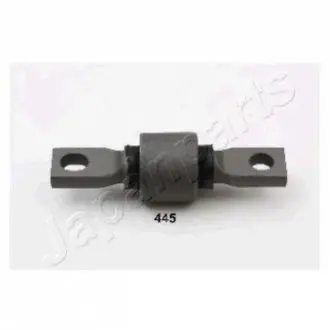 HONDA С/блок задньої осі Civic V,VI,CRX III,CR-V I 93- JAPANPARTS RU-445