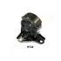 HYUNDAI Подушка двигуна Tucson,Kia Sportage 2.0 04- JAPANPARTS RU-H134 (фото 1)