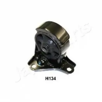 HYUNDAI Подушка двигуна Tucson,Kia Sportage 2.0 04- JAPANPARTS RU-H134