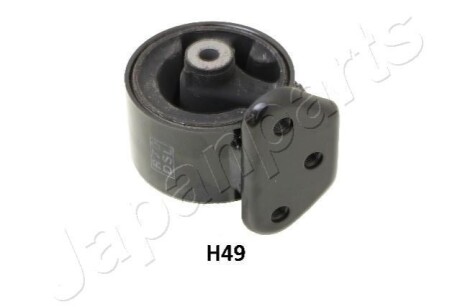 HYUNDAI Подушка двигуна ліва Accent II 1.5CRDi 02- JAPANPARTS RU-H49