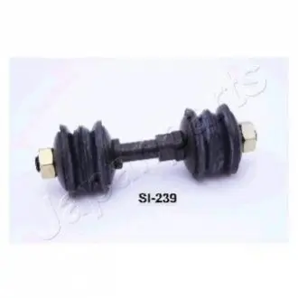 TOYOTA тяга стабілізатора передн.лів./прав.Yaris 99- JAPANPARTS SI-239