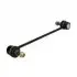 FORD тяга стаб.передн.C-Max,Focus II,Kuga I,Volvo 04- JAPANPARTS SI-326 (фото 1)