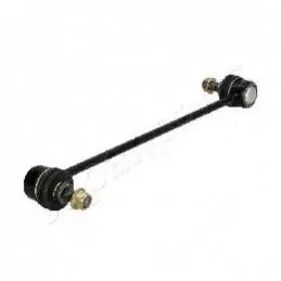 FORD тяга стаб.передн.C-Max,Focus II,Kuga I,Volvo 04- JAPANPARTS SI-326
