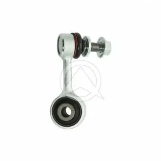 TOYOTA тяга стабілізатора передн.прав. LandCruiser 200 08- SIDEM 45761