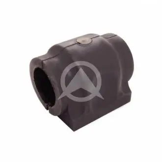 Втулка переднього стабілізатора Land Rover Discovery III 04-09 (27mm) SIDEM 865803