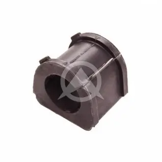 Втулка стабілізатора пер. Pajero Sport 98- (29mm) SIDEM 871814