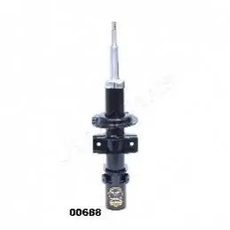 FIAT амортизатор масл. передн.Panda,Seat Marbella 80- JAPANPARTS MM-00688