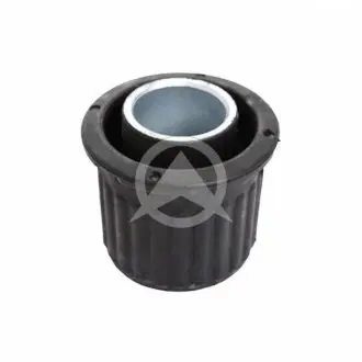 Подушка передньої балки Vito 96-03 (перед.) SIDEM 850300