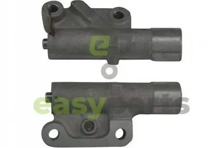 Заспокоювач, зубчастий ремінь KAVO PARTS DTD-5506 (фото 1)