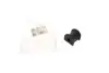 Втулка стабілізатора (переднього) Chevrolet Lacetti/Daewoo Nubira 1.4-1.8 03-13 (d=17mm) KAVO PARTS SBS-1009 (фото 1)