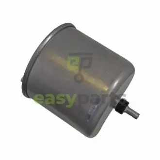 Фільтр паливний Citroen Berlingo/C3/C4/C5/Peugeot 1.6HDi 10-/Fiat Scudo 1.6JTD 07- FEBI BILSTEIN 48553