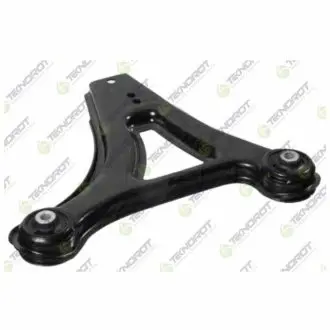 VOLVO важіль (без кульовий опори) передн.прав.440-480 88- TEKNOROT VO-406S