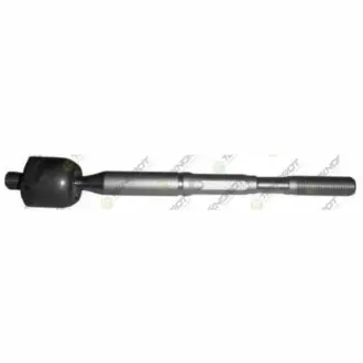 TOYOTA тяга рульова M16/M14 L=261mm Hihglander,Lexus RX TEKNOROT LX-203