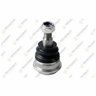HYUNDAI кульова опора Accent,Elantra,i20,Solaris IV 10- TEKNOROT HY-290