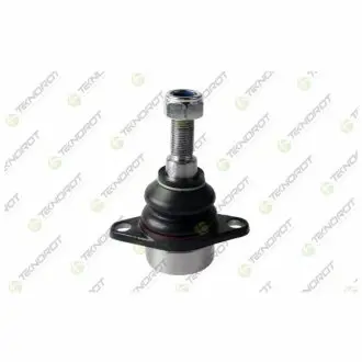 LANDROVER кульова опора верхн./нижн.Range Rover III 02- TEKNOROT LA-154