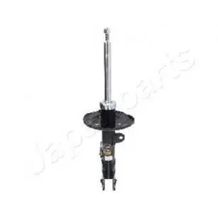 TOYOTA Амортизатор газ. передн.Лев. Corolla Wagon 06- JAPANPARTS MM-22053