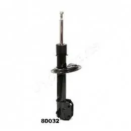 SUZUKI Амортизатор газ.передн.лев.SX4,Fiat Sedici 06- JAPANPARTS MM-80032