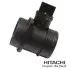 HITACHI VW Расходомер воздуха 1,9TDI: AUDI SEAT SKODAFORD Galaxy HITACHI (HÜCO) 2508951 (фото 1)