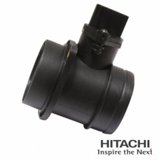 HITACHI VW Расходомер воздуха 1,9TDI: AUDI SEAT SKODAFORD Galaxy HITACHI (HÜCO) 2508951