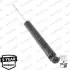 PEUGEOT Амортизатор OESpectrum задн.3008 09-,Citroen DS4 MONROE 376151SP (фото 7)