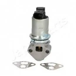 VW Клапан системи циркуляції ОГ Sharan 1,8T -10, SEAT JAPANPARTS EGR-0920
