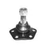 FIAT кульова опора нижн.(конус 20mm) DucatoPeugeot Boxer 02- SKF VKDS 313010 (фото 1)