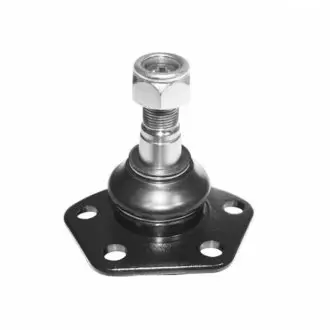 FIAT кульова опора нижн.(конус 20mm) DucatoPeugeot Boxer 02- SKF VKDS 313010