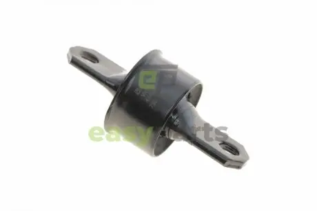 Сайлентблок важеля (заднього/спереду) Ford Focus/C-MAX/Kuga/Volvo C30/C70 II/S40 II 98- (продол.) SKF VKDS 434000