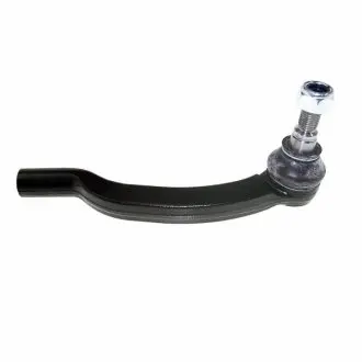 CITROEN Наконечник рул.тяги-правий Boxer 06-, Jumper 3 LH SKF VKDY 312030