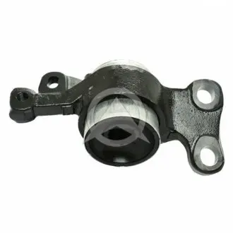 Сайлентблок переднього важеля BMW X1 (F48)/X2 (F39)/Mini 14- Пр. SIDEM 821677
