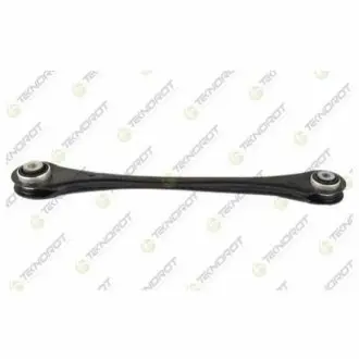 VW важіль поздовжній задньої підвіски лів. Audi Q5/Q7 15- TEKNOROT A-725