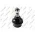 TOYOTA кульова опора нижн.Land Cruiser 120,Lexus GX4710 TEKNOROT T-934 (фото 1)