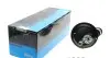 Амортизатор (передній) Citroen C4 04-/Peugeot 307 00- (L) KAVO PARTS SSA-10053 (фото 1)