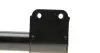 Амортизатор (передній) Citroen C4 04-/Peugeot 307 00- (L) KAVO PARTS SSA-10053 (фото 3)