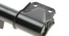 Амортизатор (передній) Citroen C4 04-/Peugeot 307 00- (L) KAVO PARTS SSA-10053 (фото 4)