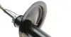 Амортизатор (передній) Citroen C4 04-/Peugeot 307 00- (L) KAVO PARTS SSA-10053 (фото 5)
